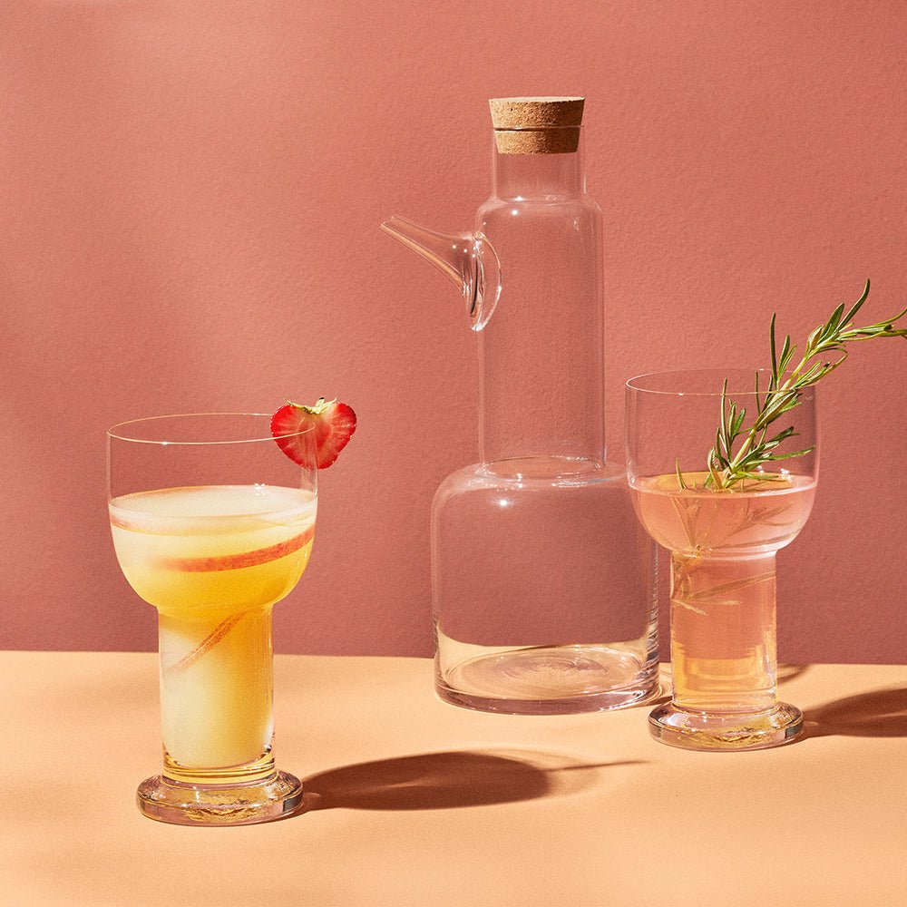 正規取扱店】KOSTA BODA (コスタボダ) ILLUMS online store – イルムス