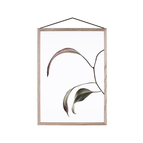 product-180032_3fe54cca-889f-