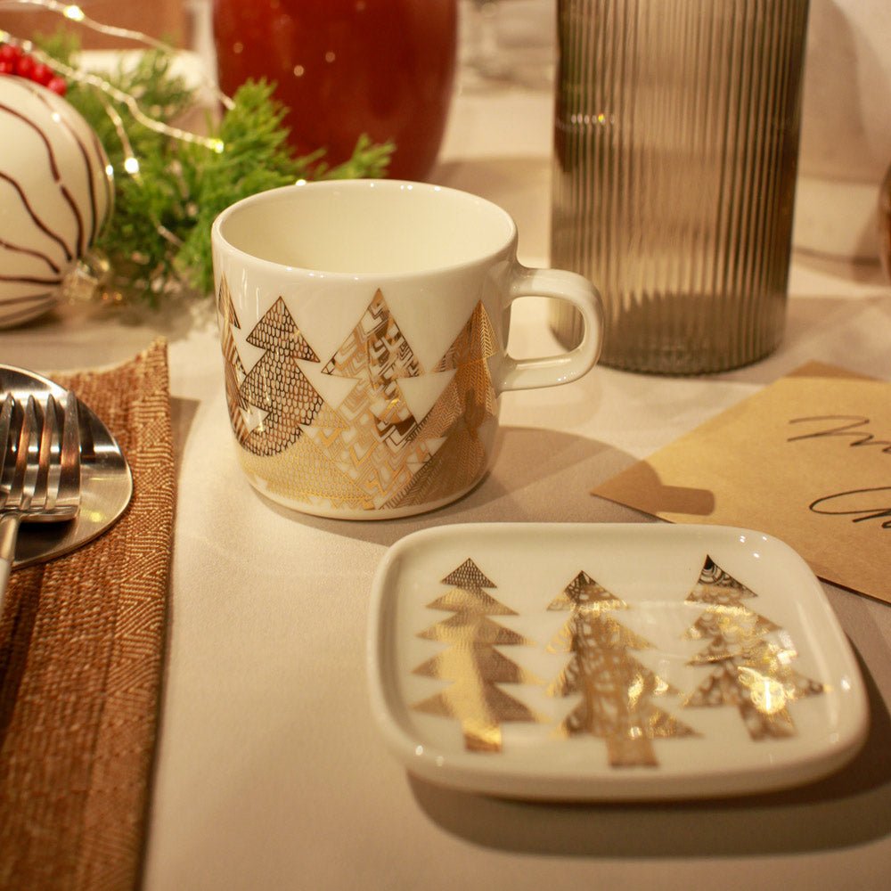 北欧雑貨・インテリアのILLUMS online store