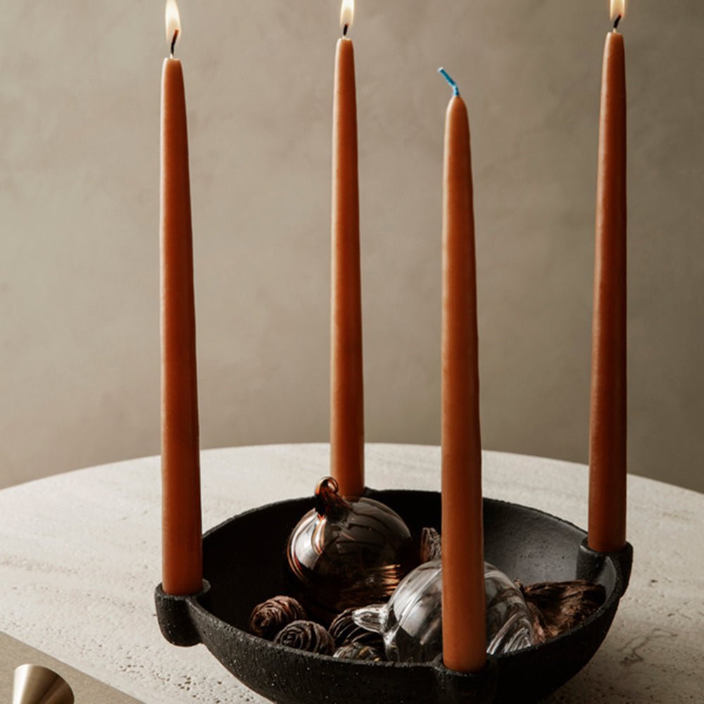 ferm living オーナメント shinwashop_ferm-deco5764