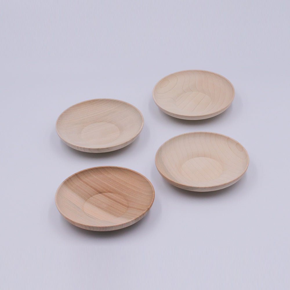 茶托｜なんけいせいとうえん – イルムス オンラインストア