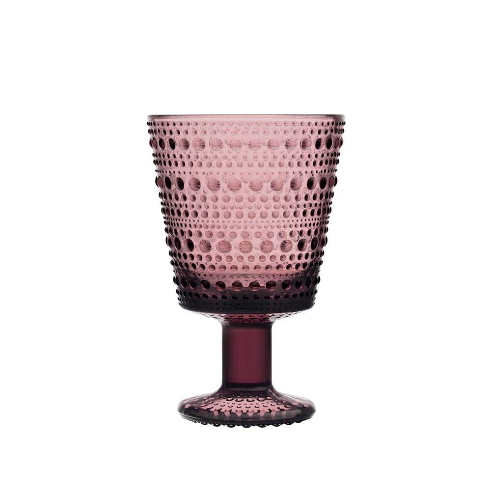 カステヘルミ ユニバーサルグラス｜イッタラ – イルムス オンラインストア