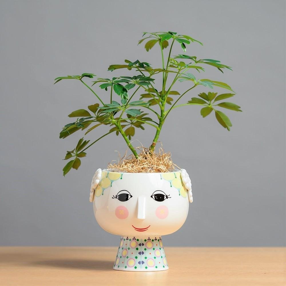 正規取扱店】Bjorn Wiinblad (ビヨンヴィンブラッド) ILLUMS