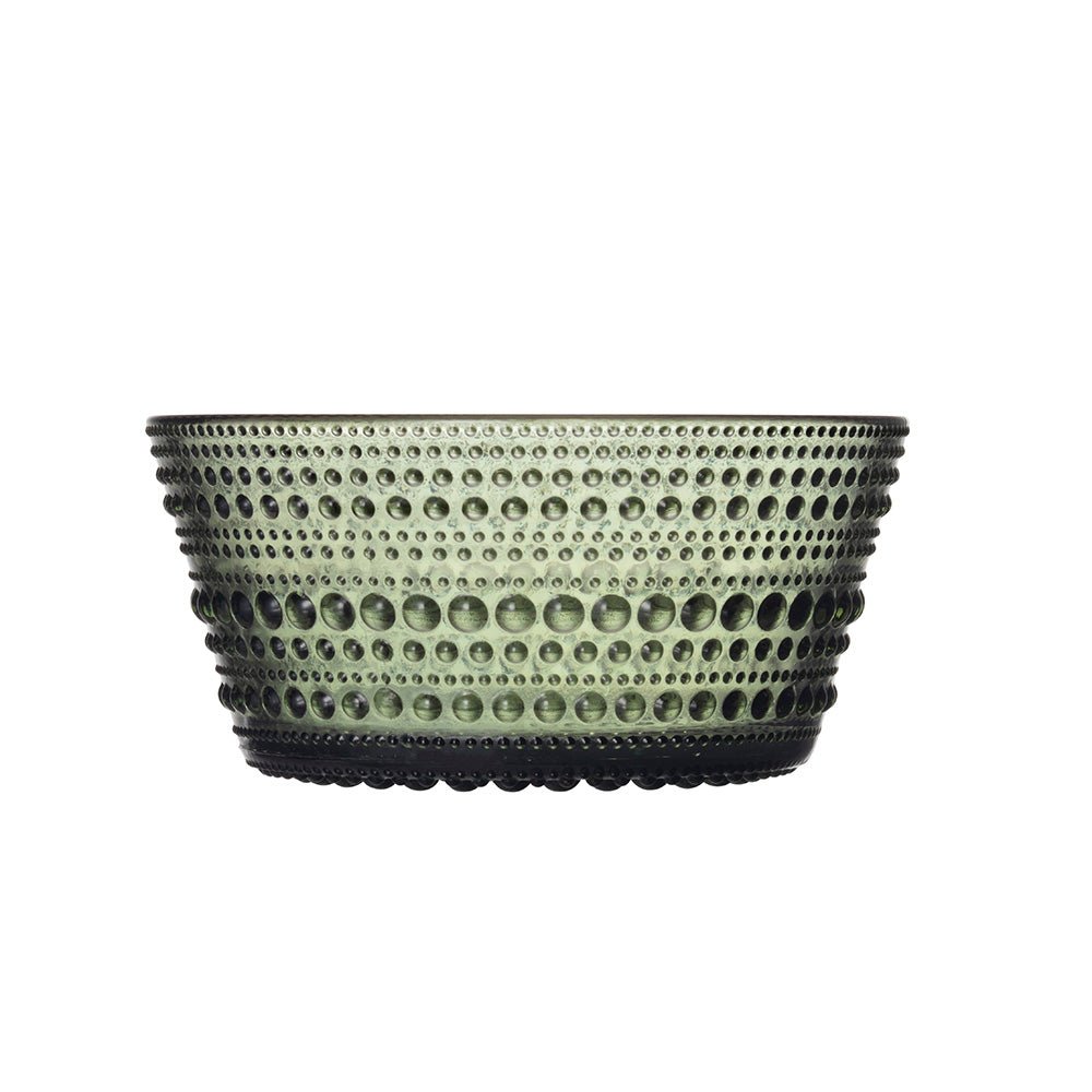 カステヘルミ ボウル｜イッタラ – イルムス オンラインストア