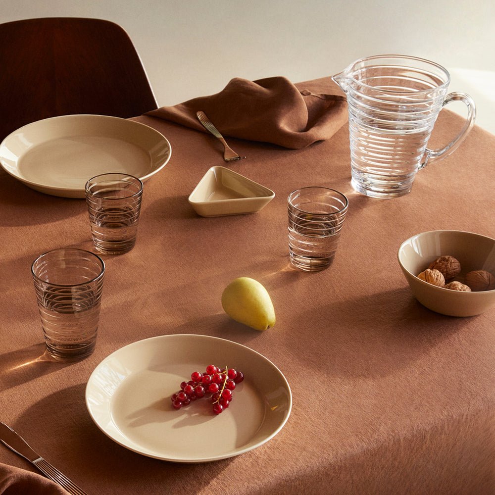 Iittala｜イッタラ – イルムス オンラインストア