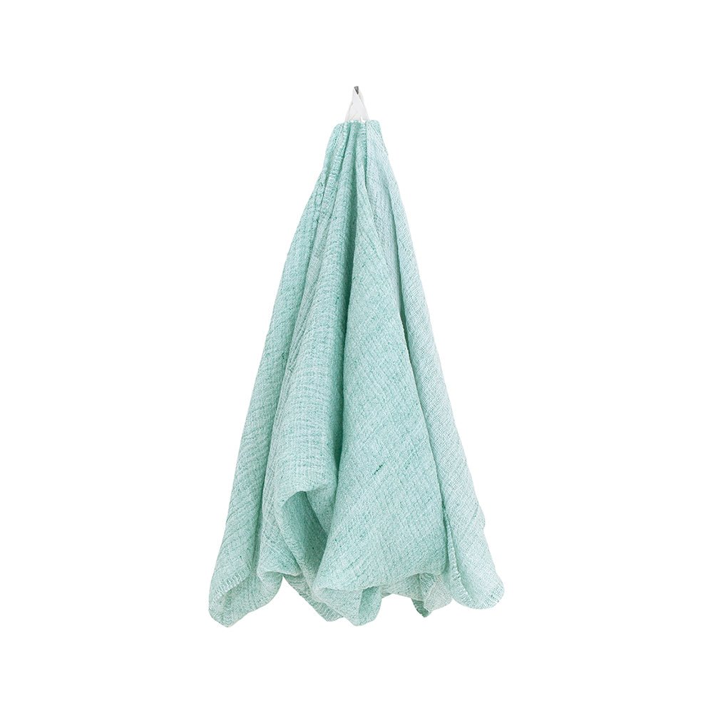 タオル+バス用品 towel6 Towel Fuji