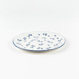 皿サイドカット