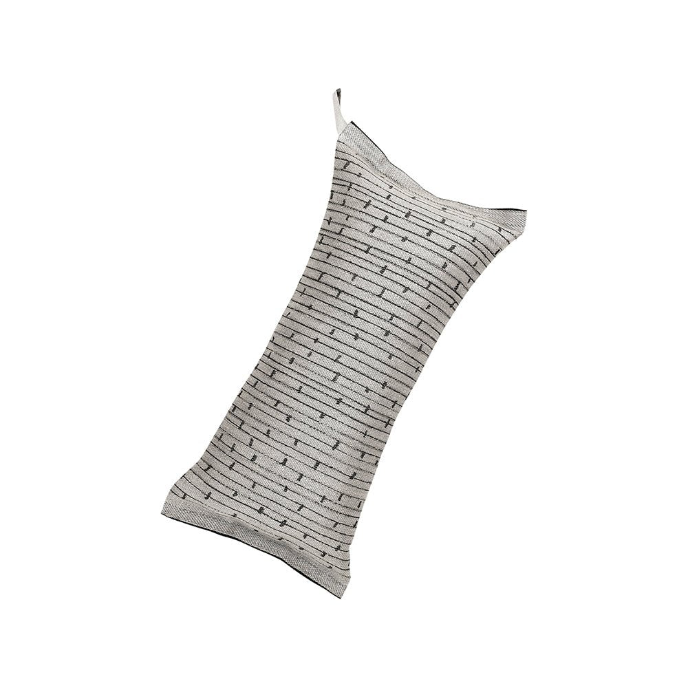 メッツァ サウナピロー｜ラプアンカンクリ – イルムス オンラインストア