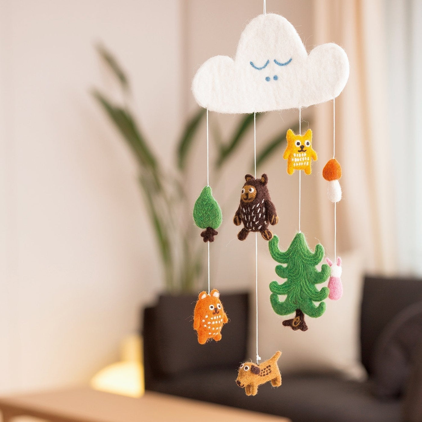 LONEWOLF GlN <PECH & LIME> 2本(フェルト ) product-701030_1400x.jpg?v=