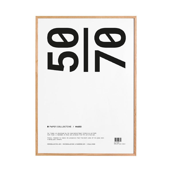 product-813590_67ab93d4-3d6b-