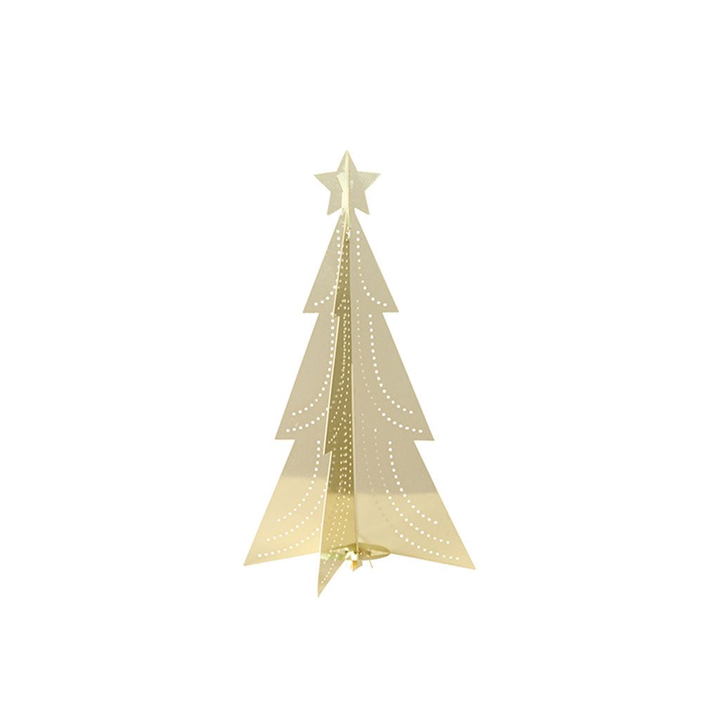 WHAT WE WANT クリスマスツリー 新品 WHAT WE WANT Xmas tree クリスマスツリー