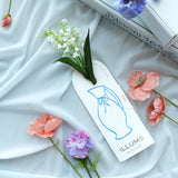 【ILLUMS by Bloom365】イルムスカタログギフト＋アーティシャルフラワー（鈴蘭）