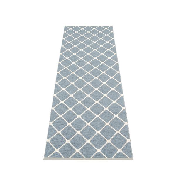 レックス ラグマット 70x60〜430cm｜パペリナ – イルムス