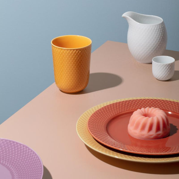 Lyngby Porcelaen｜リュンビュー ポーセリン – イルムス オンラインストア
