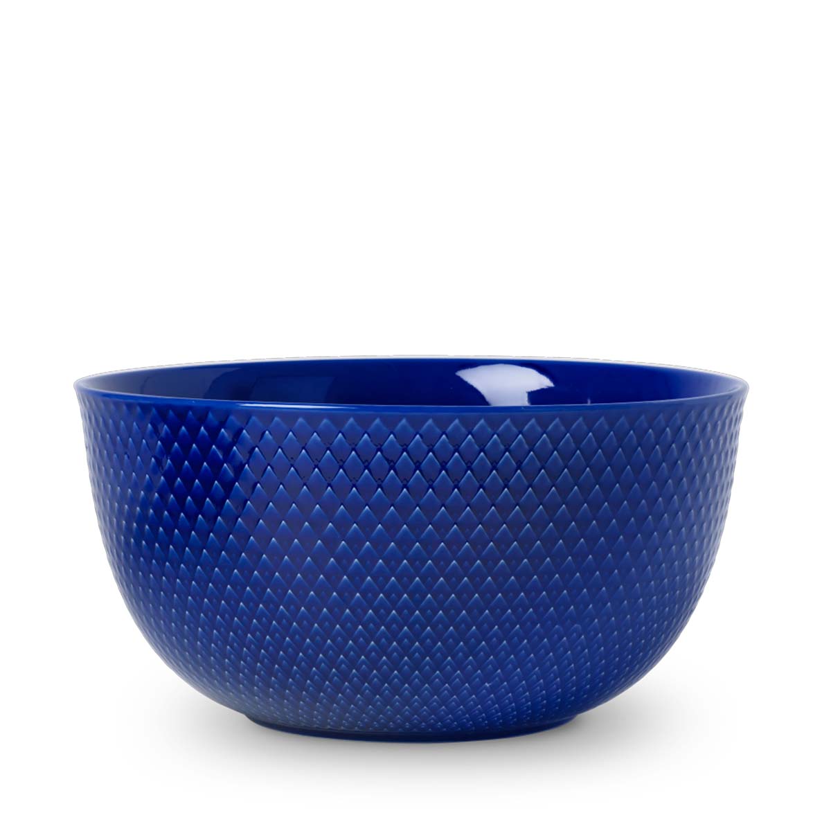 rhombe-color-f220mm-