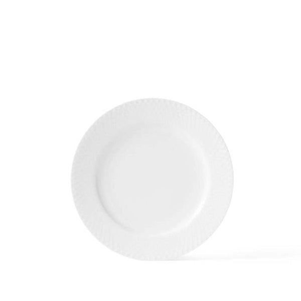 Lyngby Porcelaen｜リュンビュー ポーセリン – イルムス