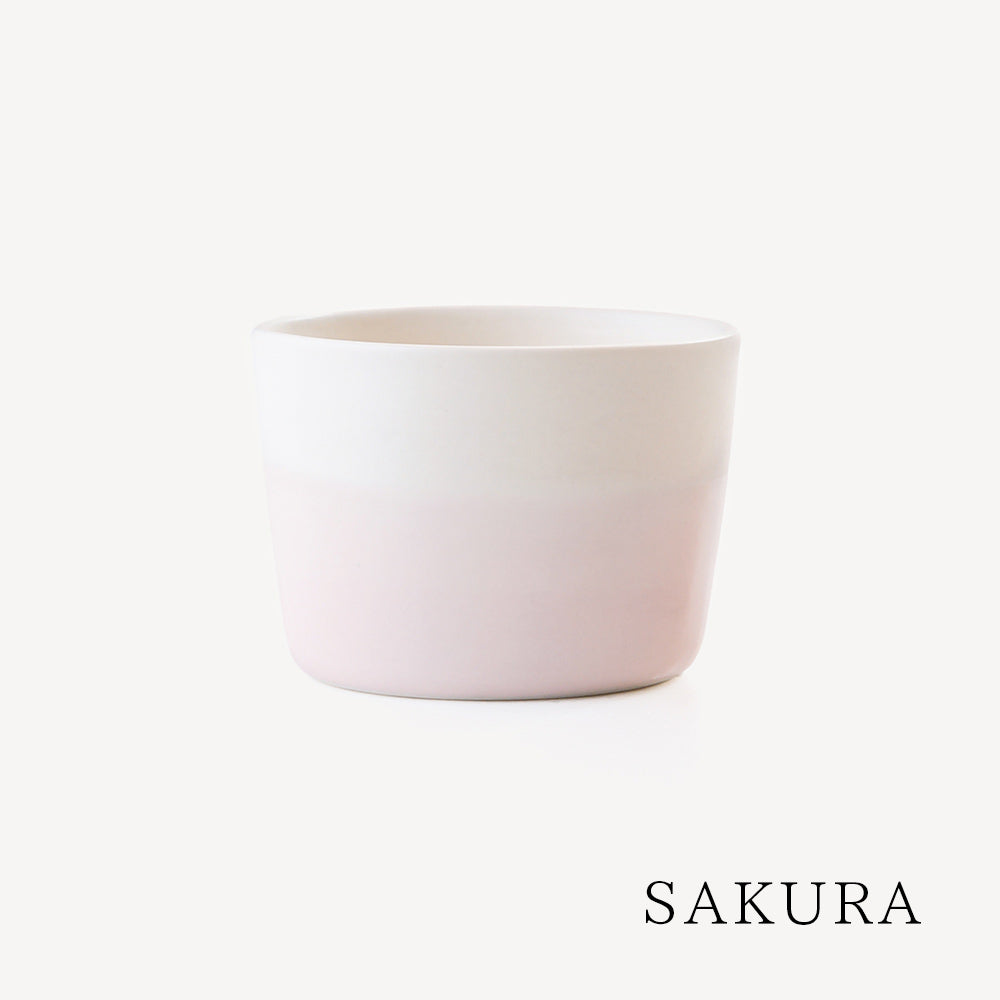 CUP カップ