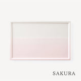 HORISONTTI プレート