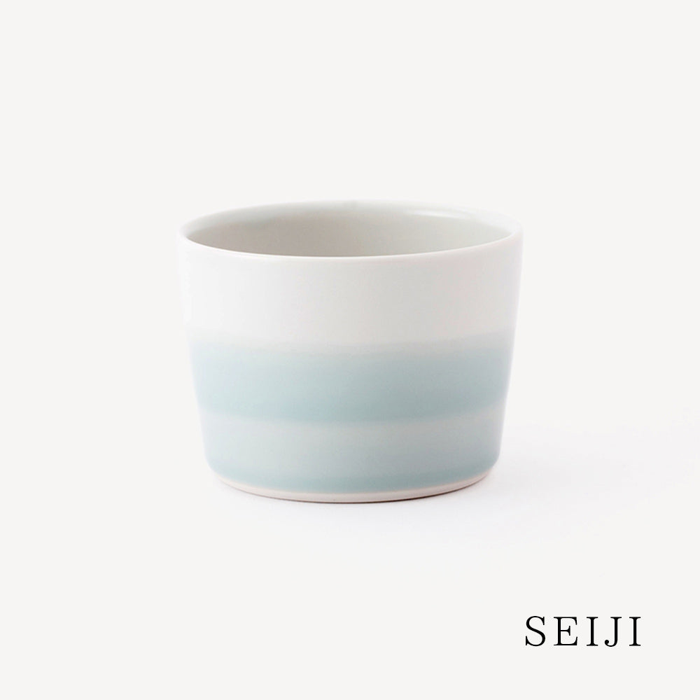 CUP カップ
