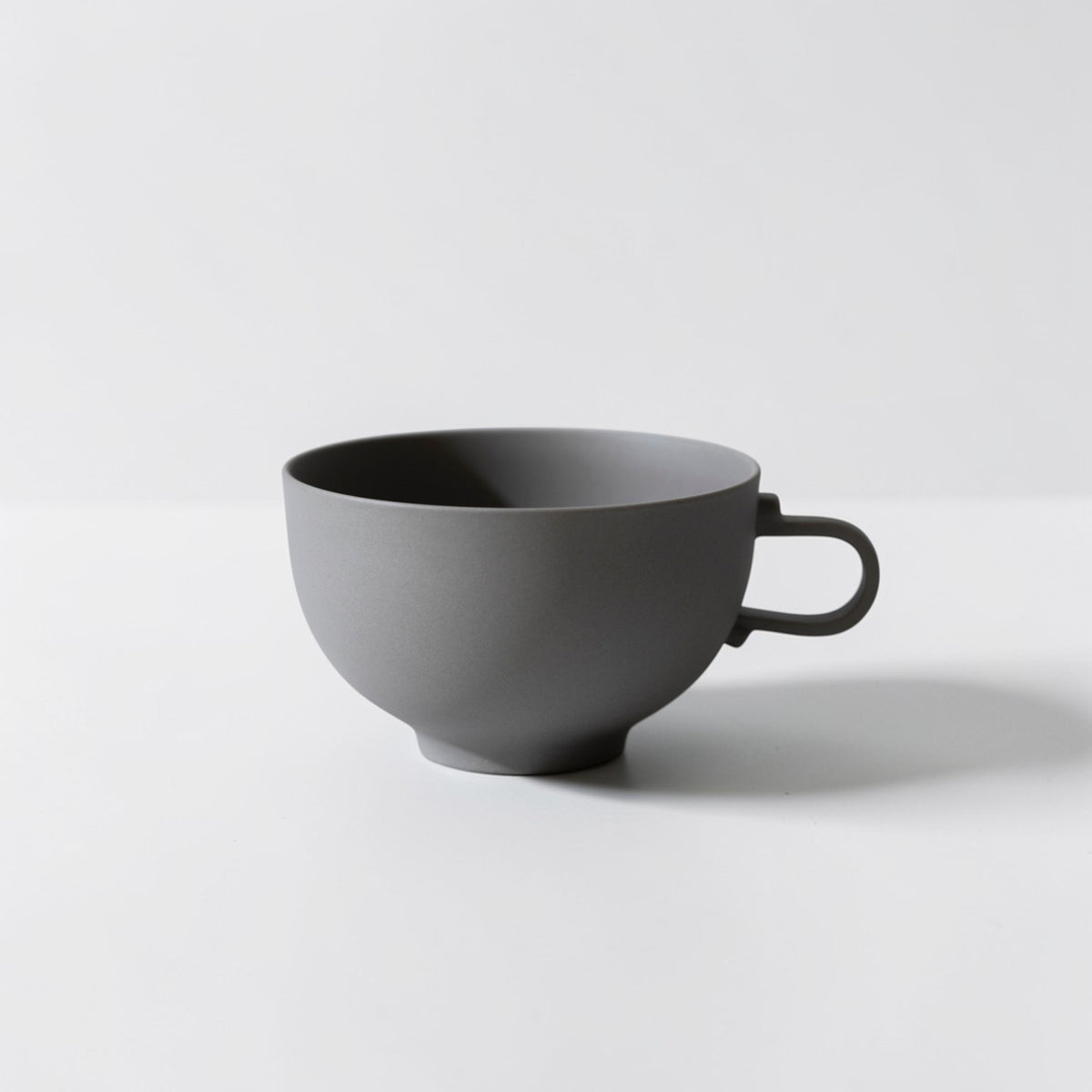 北欧雑貨・北欧家具のILLUMS online store – イルムス オンラインストア