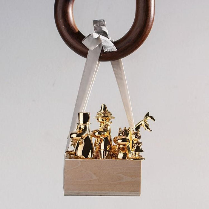 skultuna-x-moomin-moomin-mamma