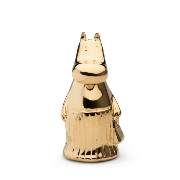 skultuna-x-moomin-moomin-mamma