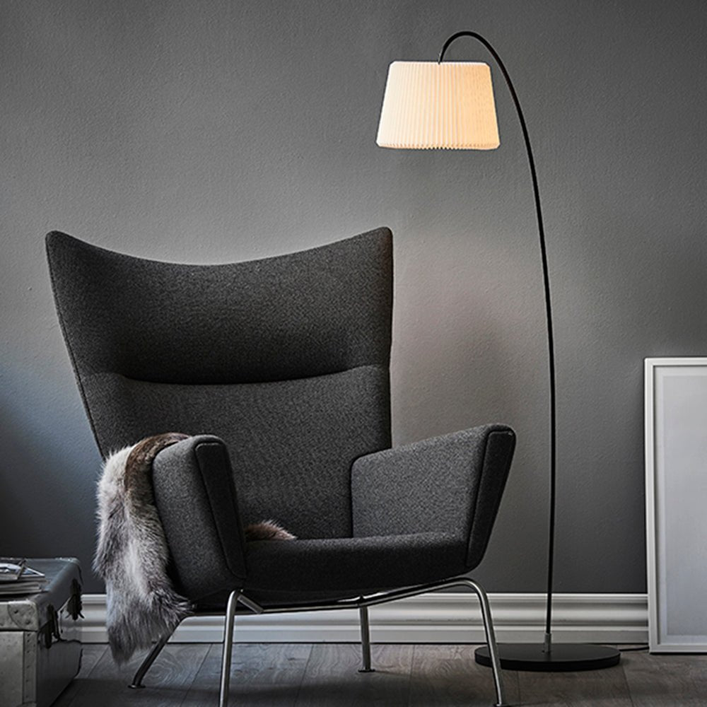 正規取扱店】LE KLINT (レクリント) ILLUMS online store – イルムス