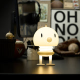 ソフト PE ランプ