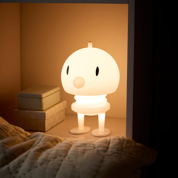 ソフト PE ランプ