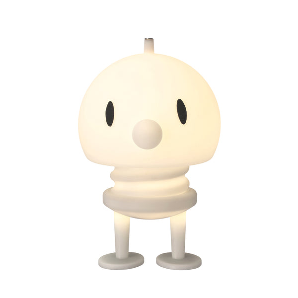 ソフト PE ランプ