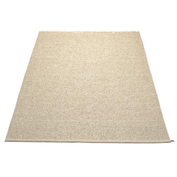 楽天市場】pappelina パペリナpappelina社 正規販売店Vera Throw