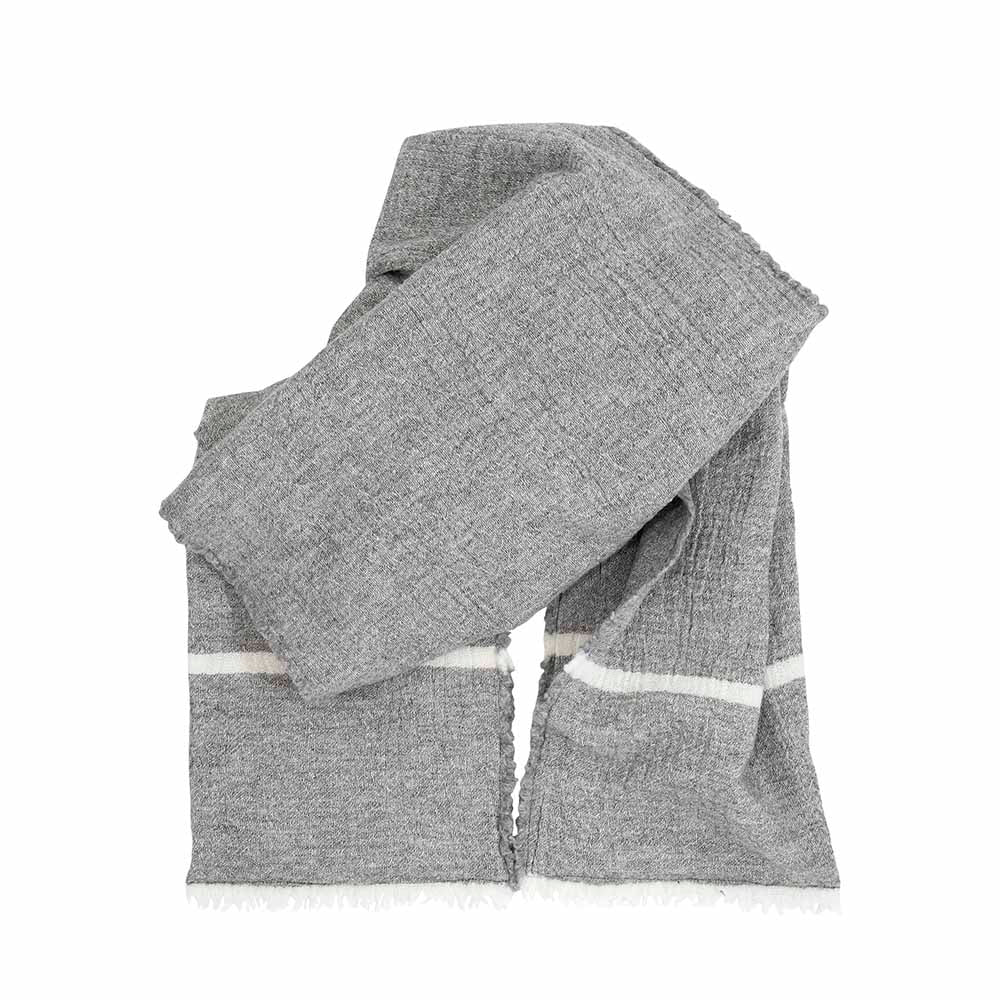 ストール | 北欧家具・インテリア雑貨の通販【ILLUMS