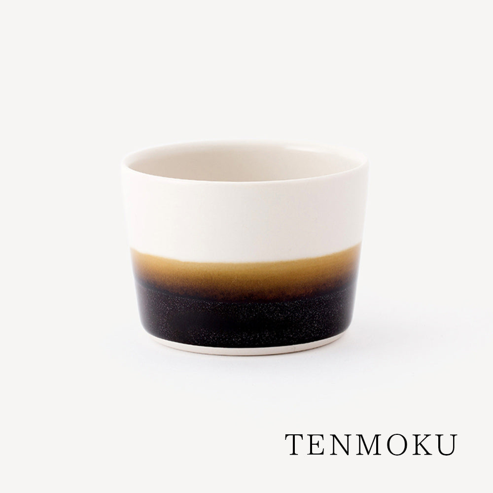 CUP カップ