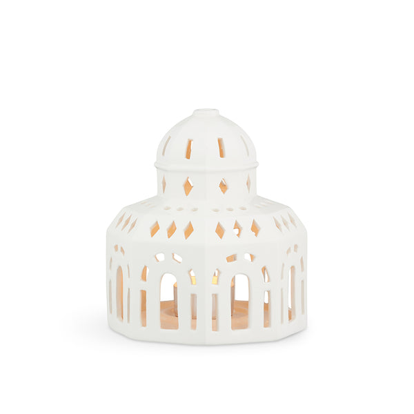 アーバニア チボリ グラスホール