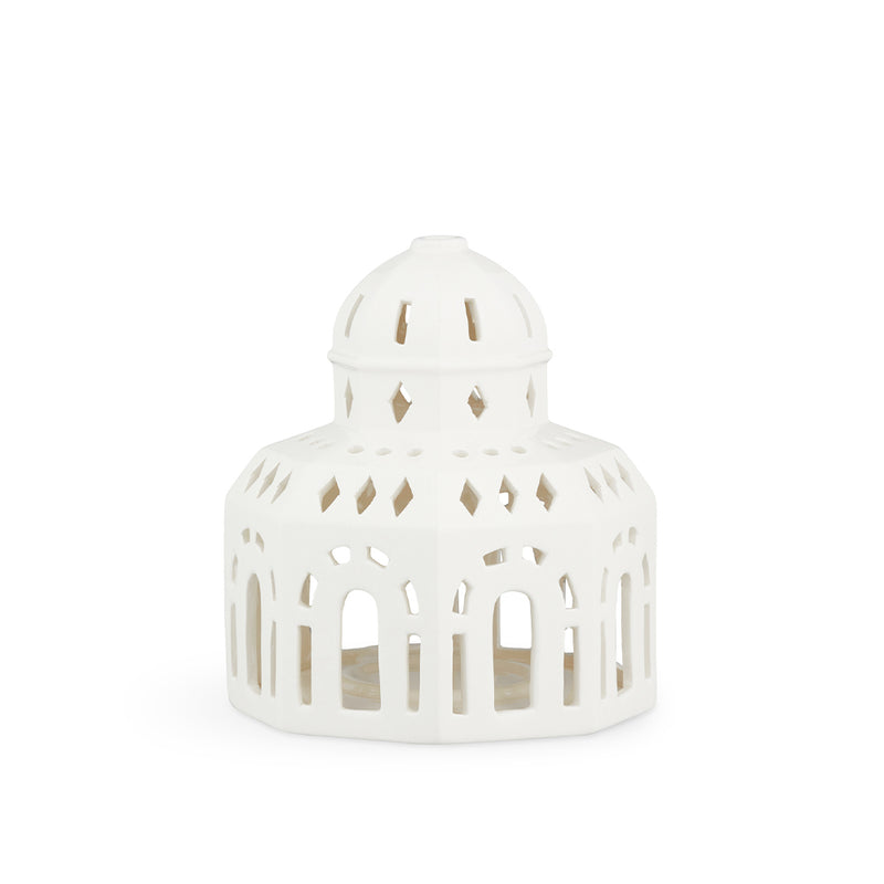 アーバニア チボリ グラスホール