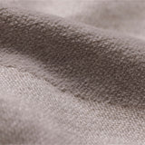 ライトシュニールコットン シングルブランケット キャンディ