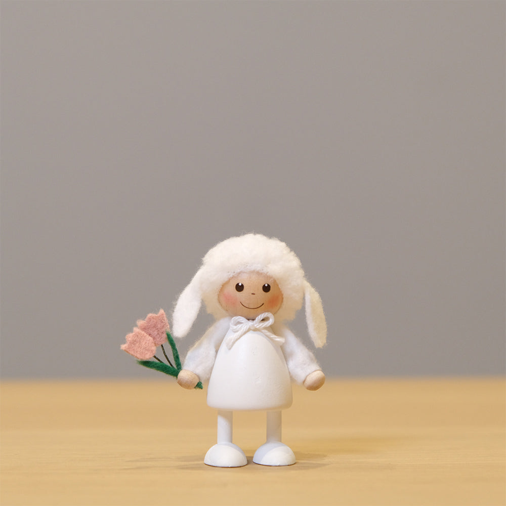 2024イルムス限定ノルディカニッセ【正規取扱店】 ILLUMS online