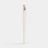 テーブルレッグ（高さ75cm）