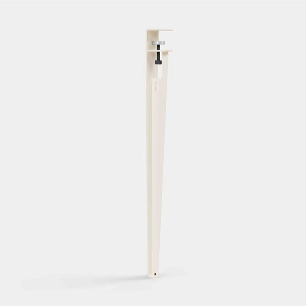 家具 | 北欧家具・インテリア雑貨の通販【ILLUMS】 – イルムス