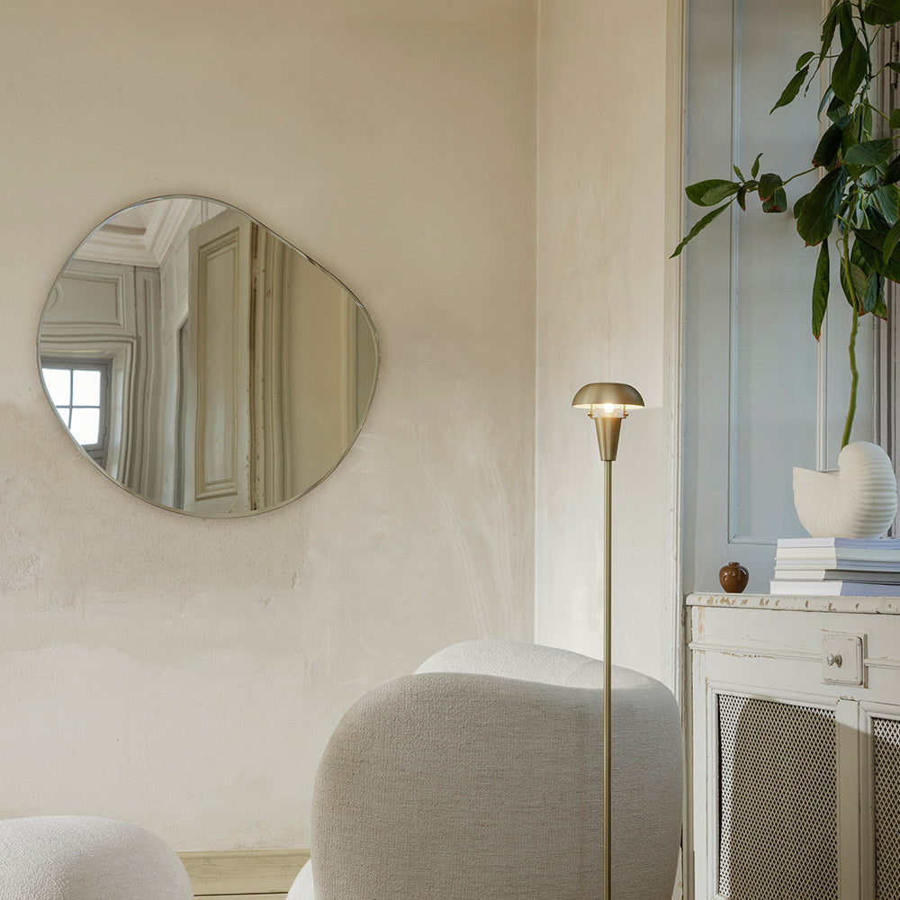 正規取扱店】ferm LIVING (ファームリビング) ILLUMS online store