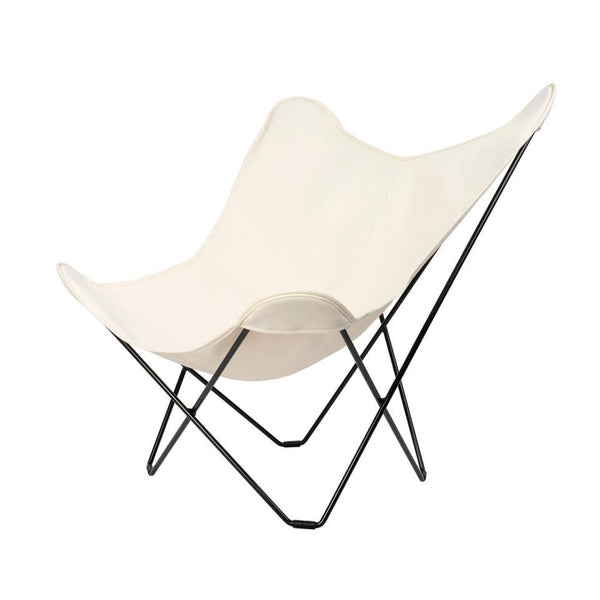 BKF BUTTERFLY CHAIR MARIPOSA CANVAS （カバーのみ） - ILLUMS