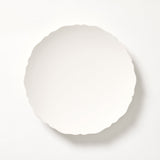 BOTAN 雪 - ILLUMS