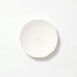 BOTAN 雪 - ILLUMS