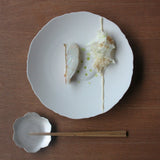BOTAN 雪 - ILLUMS