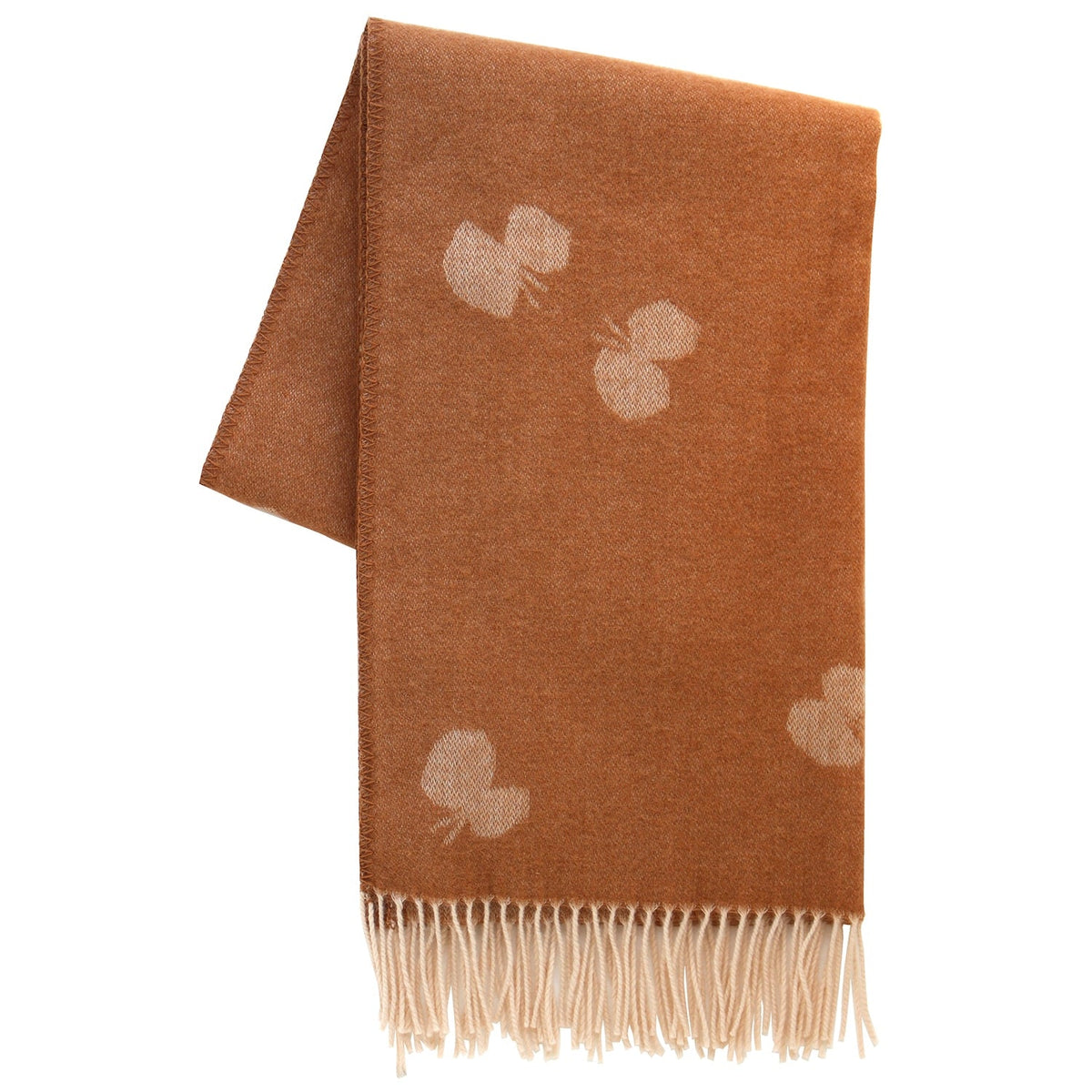 正規取扱店】KLIPPAN (クリッパン) ILLUMS online store – イルムス