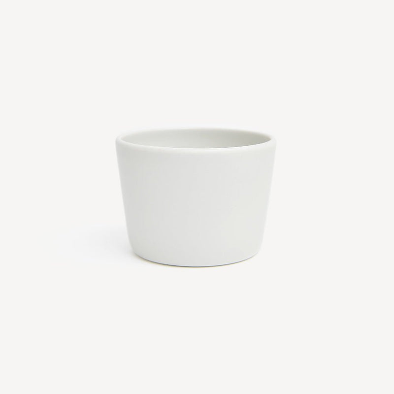 CUP カップ（ハクジ）