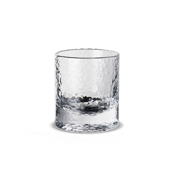 フォーマ タンブラー 300ml 単品