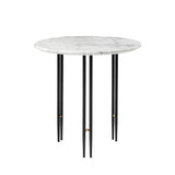 IOI Side Table - Round,φ50 - ILLUMS