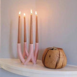 OAK WIDE no30 - ILLUMS