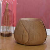 OAK WIDE no30 - ILLUMS